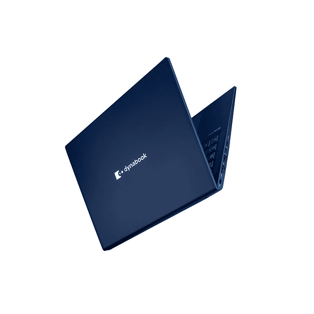 Notebook Ultra 7-165H vPro/ 32GB / 1TB SSD/ 14"/W11P Portege X40L