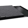 Funda para monitor Thinkvision M15 15,6" FHD (Reacondicionado)