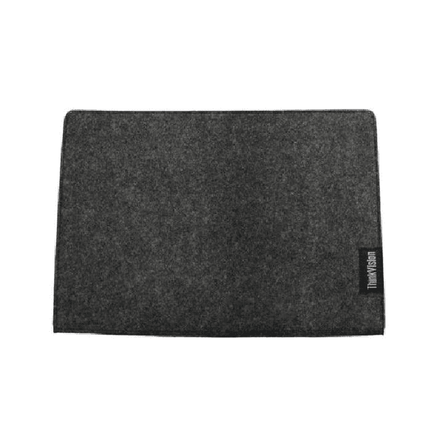 Funda para monitor Thinkvision M15 15,6" FHD (Reacondicionado)