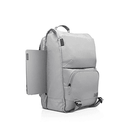 Mochila Lenovo Urbana para Notebook 15.6  Thinkbook Flex (Reacondicionado)