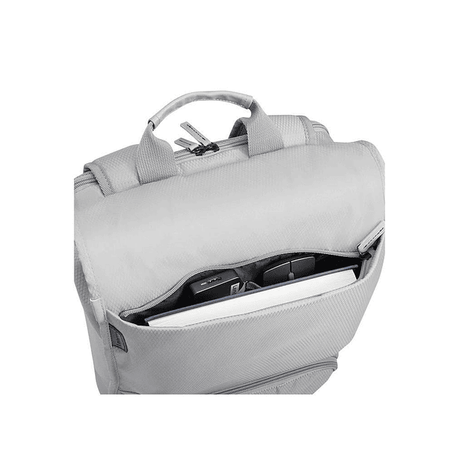 Mochila Lenovo Urbana para Notebook 15.6  Thinkbook Flex (Reacondicionado)