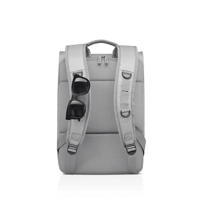 Mochila Lenovo Urbana para Notebook 15.6  Thinkbook Flex (Reacondicionado)
