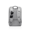 Mochila Lenovo Urbana para Notebook 15.6  Thinkbook Flex (Reacondicionado)