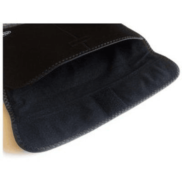 Funda Notebook Packard Bell 15"