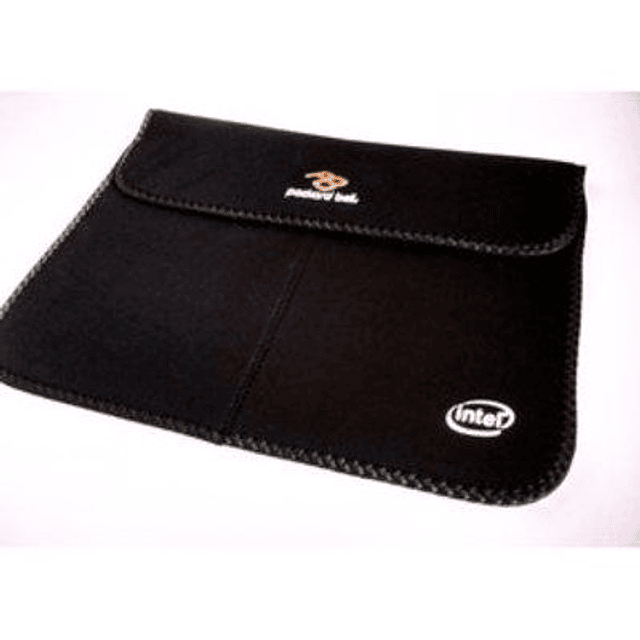 Funda Notebook Packard Bell 15"