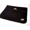 Funda Notebook Packard Bell 15"