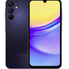 Celular Smartphone  Samsung Galaxy A15 5G /6GB /128GB/ Blue Black (Reacondicionado)