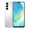 Celular Smartphone  Samsung Galaxy A16  LTE/4GB /128GB/ Gray (Reacondicionado)