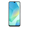 Celular Smartphone  Samsung Galaxy A16  LTE/4GB /128GB/ Gray (Reacondicionado)