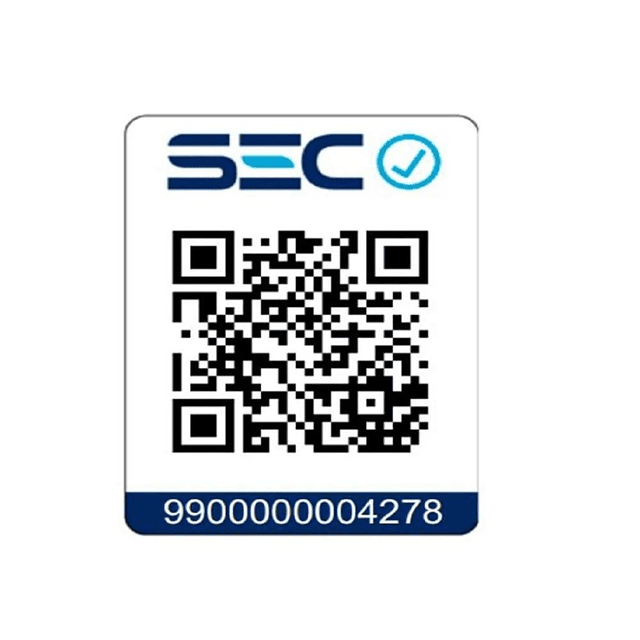 Celular Smartphone  Samsung Galaxy A16  LTE/4GB /128GB/ Gray (Reacondicionado)