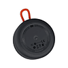 Parlante  Xiaomi Mi  Portable Bluetooth Speaker BHR4802GL/  Gray  (Reacondicionado)