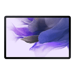 Tablet  Samsung Galaxy Tab S7 FE/ Ram 4GB/ 64GB / Mystic Silver  SM-T733 (Reacondicionado)