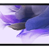 Tablet  Samsung Galaxy Tab S7 FE/ Ram 4GB/ 64GB / Mystic Silver  SM-T733 (Reacondicionado)