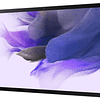 Tablet  Samsung Galaxy Tab S7 FE/ Ram 4GB/ 64GB / Mystic Silver  SM-T733 (Reacondicionado)