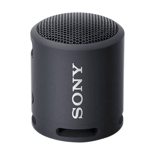 Parlante SONY  Wireless Speaker SRS-XB13  / Negro (Reacondicionado)