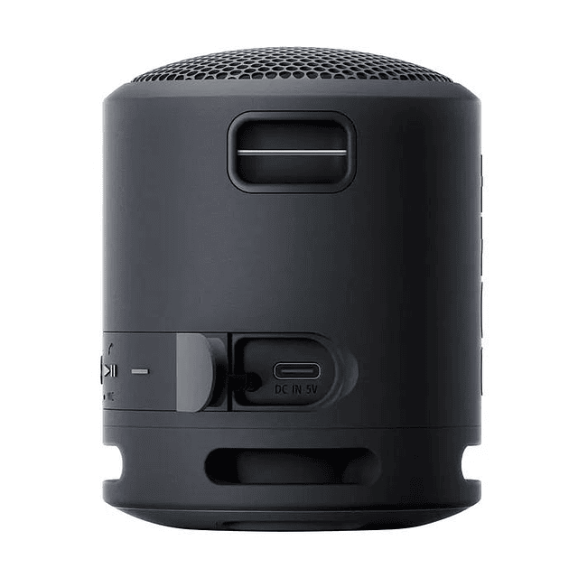 Parlante SONY  Wireless Speaker SRS-XB13  / Negro (Reacondicionado)