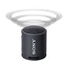 Parlante SONY  Wireless Speaker SRS-XB13  / Negro (Reacondicionado)