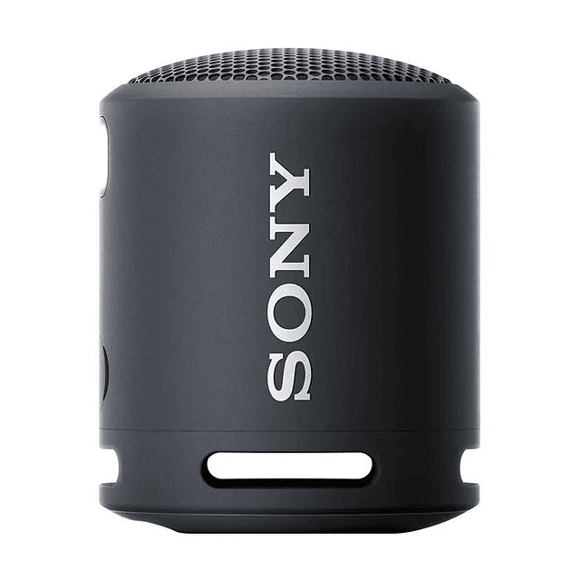 Parlante SONY  Wireless Speaker SRS-XB13  / Negro (Reacondicionado)