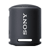 Parlante SONY  Wireless Speaker SRS-XB13  / Negro (Reacondicionado)