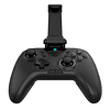 Gamepad multiplataforma G50 NSW/ PC/ ANDROID/ Bluetooch/ USBC