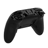 Gamepad multiplataforma G50 NSW/ PC/ ANDROID/ Bluetooch/ USBC
