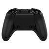 Gamepad multiplataforma G50 NSW/ PC/ ANDROID/ Bluetooch/ USBC