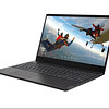 Notebook I5-1035G4/ 8GB / 256GB SSD/ 15.6"/ W11H/ IdeaPad S340-15IIL  SIN CÁMARA (Reacondicionado)