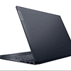 Notebook I5-1035G4/ 8GB / 256GB SSD/ 15.6"/ W11H/ IdeaPad S340-15IIL  SIN CÁMARA (Reacondicionado)