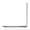 Notebook I5-1035G4/ 8GB / 256GB SSD/ 15.6"/ W11H/ IdeaPad S340-15IIL  SIN CÁMARA (Reacondicionado)