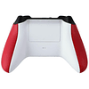 Control inalámbrico para Xbox  Pulse Red Series X/S/One (Reacondicionado)