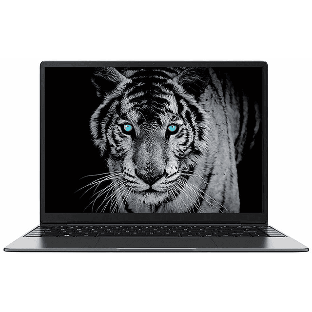 Notebook Intel  Celeron N5100/ 8GB / 256GB SSD/  14"/ W11H/GemiBook Pro ( Reacondicionado)