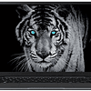 Notebook Intel  Celeron N5100/ 8GB / 256GB SSD/  14"/ W11H/GemiBook Pro ( Reacondicionado)
