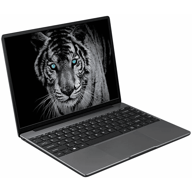 Notebook Intel  Celeron N5100/ 8GB / 256GB SSD/  14"/ W11H/GemiBook Pro ( Reacondicionado)
