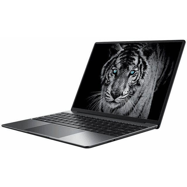 Notebook Intel  Celeron N5100/ 8GB / 256GB SSD/  14"/ W11H/GemiBook Pro ( Reacondicionado)