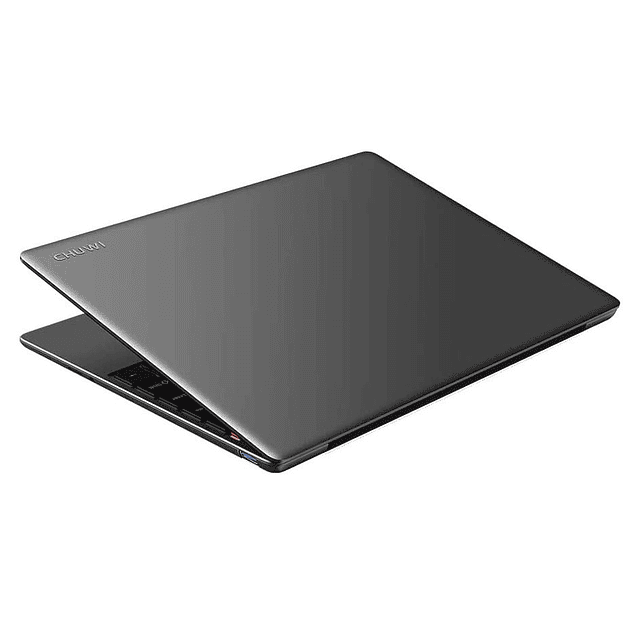 Notebook Intel  Celeron N5100/ 8GB / 256GB SSD/  14"/ W11H/GemiBook Pro ( Reacondicionado)