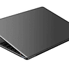 Notebook Intel  Celeron N5100/ 8GB / 256GB SSD/  14"/ W11H/GemiBook Pro ( Reacondicionado)