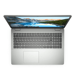 Notebook R5-5500U/ 8GB/ 256GB/ 14"/ W11H Inspiron 7415 2 EN 1  (Reacondicionado)