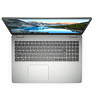 Notebook R5-5500U/ 8GB/ 256GB/ 14"/ W11H Inspiron 7415 2 EN 1  (Reacondicionado)