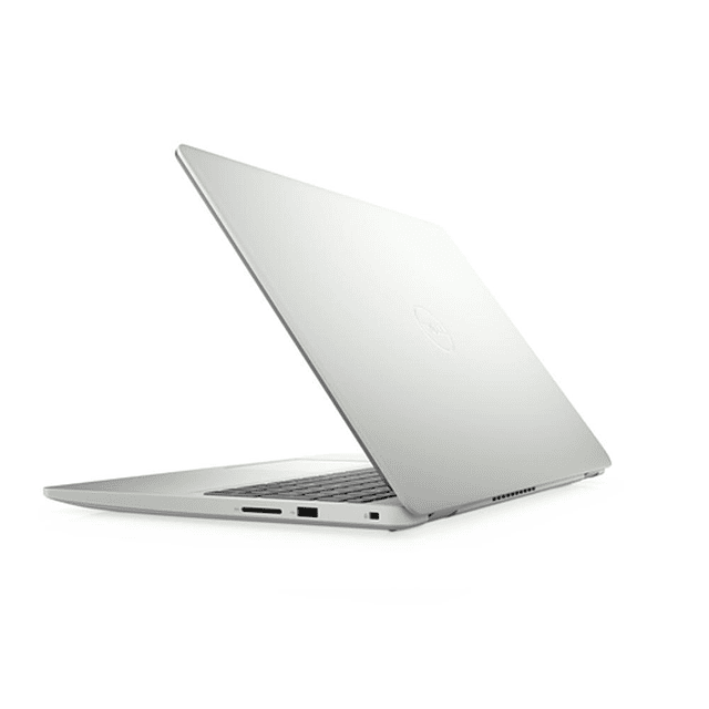 Notebook R5-5500U/ 8GB/ 256GB/ 14"/ W11H Inspiron 7415 2 EN 1  (Reacondicionado)