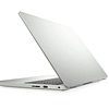Notebook R5-5500U/ 8GB/ 256GB/ 14"/ W11H Inspiron 7415 2 EN 1  (Reacondicionado)
