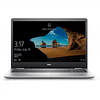 Notebook R5-5500U/ 8GB/ 256GB/ 14"/ W11H Inspiron 7415 2 EN 1  (Reacondicionado)