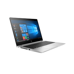 Notebook i7-8550U/ 8GB/ 256GB/ 14"/ W11Pro  840 G5 (Reacondicionado)