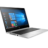Notebook i7-8550U/ 8GB/ 256GB/ 14"/ W11Pro  840 G5 (Reacondicionado)