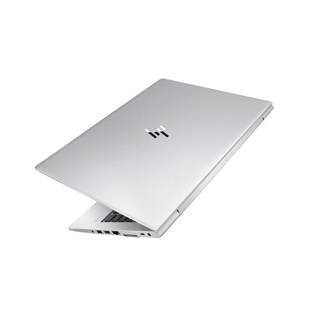 Notebook i7-8550U/ 8GB/ 256GB/ 14"/ W11Pro  840 G5 (Reacondicionado)