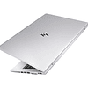Notebook i7-8550U/ 8GB/ 256GB/ 14"/ W11Pro  840 G5 (Reacondicionado)