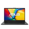 Notebook R 7520U/ 8GB/ 512GB SSD/ 14"/ W11H/  Vivobook E1404F (Reacondicionado)
