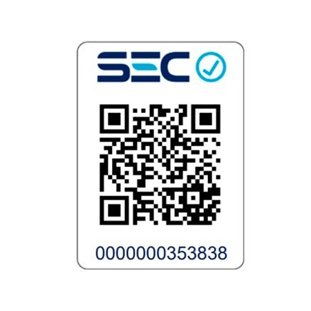 Notebook R 7520U/ 8GB/ 512GB SSD/ 14"/ W11H/  Vivobook E1404F (Reacondicionado)