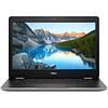 Notebook i3-1005G1/ 4GB / 1TB HDD/ 14" / W11H/Inspiron 3493 (Reacondicionado)