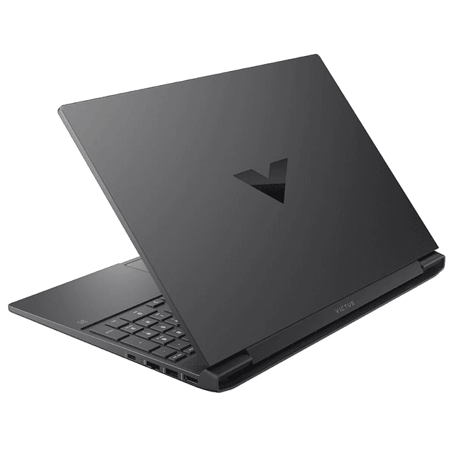 Notebook R5 7535HS/ RTX 2050 4GB/ 8GB / 512GB / 15,6"/ Victus 15-FB1007LA (Reacondicionado)