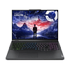 Notebook Gamer i9-14900HX/ RTX 4070 8GB/ 32GB Ram/ 1TB SSD/ 16"/ Legion Pro 5 (Reacondicionado)
